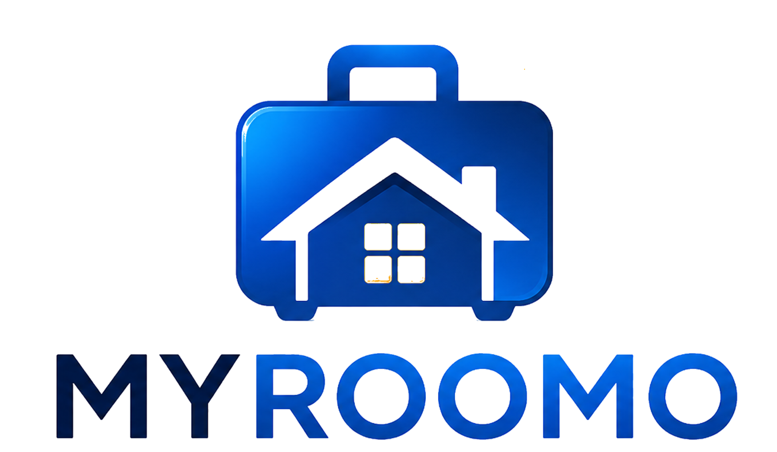 MYROOMO